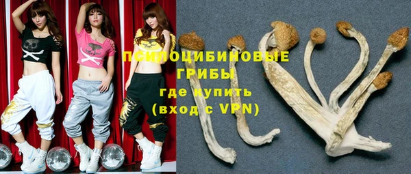 кокаин VHQ Каменка
