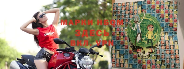 таблы Каменногорск