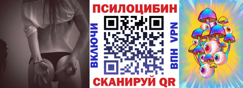 Купить  Вязьма  Псилоцибиновые грибы Magic Shrooms 